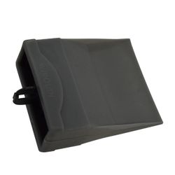WIRQUIN Shower Trap Venisio Filter & Membrane Only