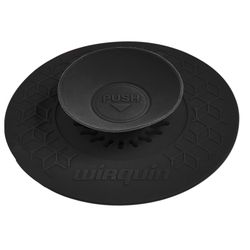 WIRQUIN Uppy Black