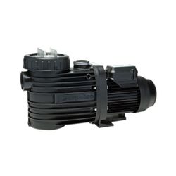 SPECK Pool Pump Porpoise 16 230v 0.75kw