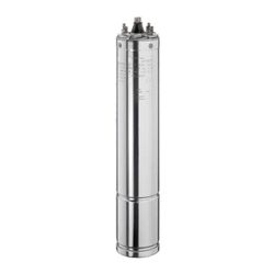 STAIRS Motor Submersible 4kw 230v