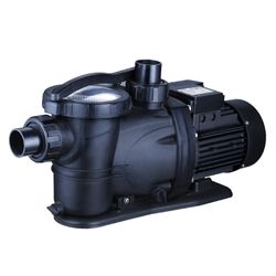 Kaufmann 800w Swimming Pool Pump