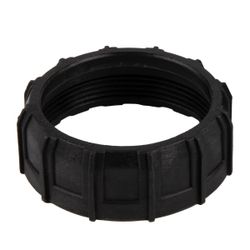 Kaufmann 800w Pool Pump Nut