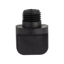 Kaufmann 800w Pool Pump Cover