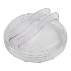 Kaufmann 800w Pool Pump Plug Cover