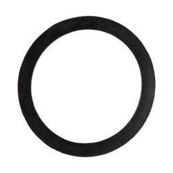 Kaufmann 800w Pool Pump Seal Gasket