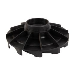 Kaufmann 800w Pool Pump Diffusor Plate