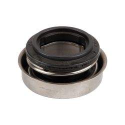 Kaufmann 800w Pool Pump Mechanical Seal