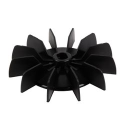 Kaufmann 800w Pool Pump Fan
