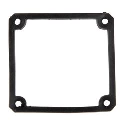 Kaufmann 800w Pool Pump Seal Gasket