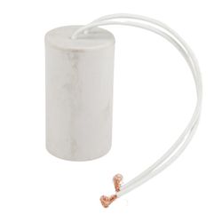 Kaufmann 800w Pool Pump Capacitor