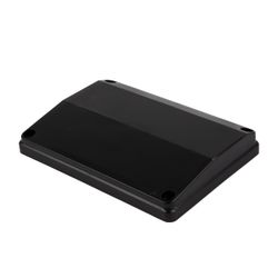 Kaufmann 800w Pool Pump Joint Box Cover