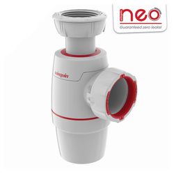 WIRQUIN Bottle Trap Neo 50mm