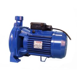 SPERONI Pump Centri Single Imp 50x32mm 3.00kw 400v