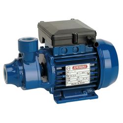 SPERONI Pump Peripheral Turb 25x25mm 0.60kw 230v