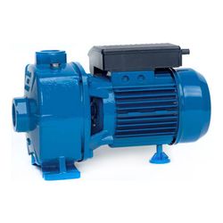 SPERONI Pump Centri Twin Imp 40x32mm 1.10kw 230v