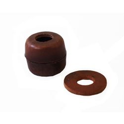 Plunger Tube Bucket Kit P3 (32mm)