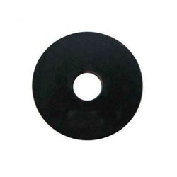 Washer Rubber Forcehead N/d