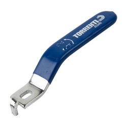TORRENTI H&le For 320015 15mm