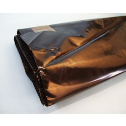 RHINO Plastic Silage 6mx30mx150mic