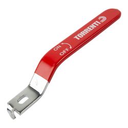 TORRENTI H&le For 321050 50mm