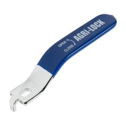 Agri Lock H&le For Agri Lock Valve 32mm