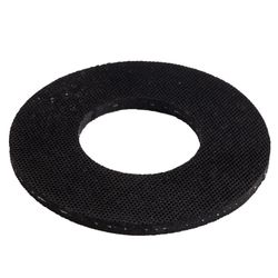Rubber Ring Ir 20mm