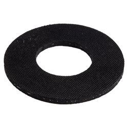 Ir Rubber Ring 350mm