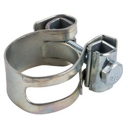 Clamp Composite 3pc Prepack 29-34mm