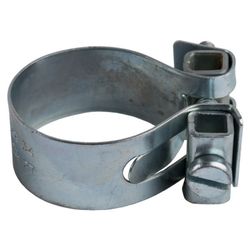 Clamp Utility 33-37mm