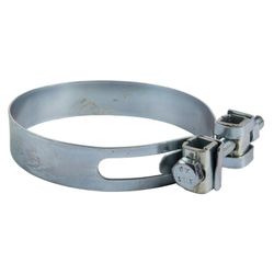 Clamp Heavy Duty 226-240mm