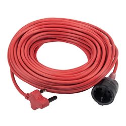 LAWNKING L/mower Cable 30mx1.5mm