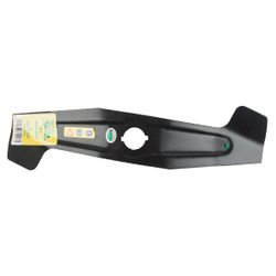 LAWNKING L/mower Blade Predator Piranha/wolf