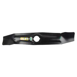 LAWNKING L/mower Blade Cyclone Wolf