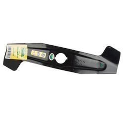 LAWNKING L/mower Blade Hurricane Wolf