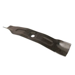 LAWNKING L/mower Blade Rolux