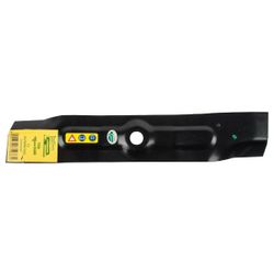 LAWNKING L/mower Blade 40cm S/cross