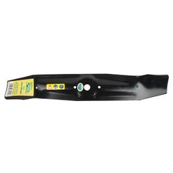 LAWNKING L/mower Blade Mirage
