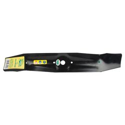 LAWNKING L/mower Blade Flat 45cm