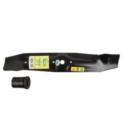 LAWNKING L/mower Blade Coupl Center Bolt
