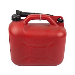 LAWNKING Petrol Can 10l - Colours May Vary