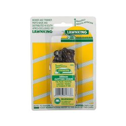 LAWNKING Universal Chain 400mm