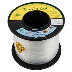 Trim N Cut Trimmer Line 2.5mm 2kg 315m