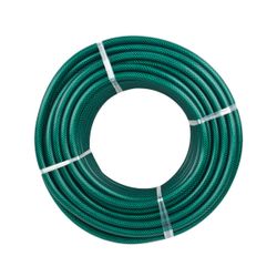 ARMADILLO 20mmx30m Garden Hose Std 1roll