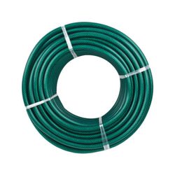 ARMADILLO 20mmx20m Garden Hose Std 1roll