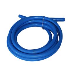 Cable Submersible 1.5mmx4 Core 500m Pm Grn
