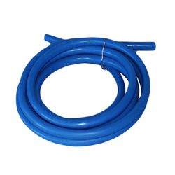 Cable Submersible 6mmx4 Core 100m Pm Grn