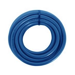 STRIKE-ARC Welding Cable Blu 25mm 250amp 6m