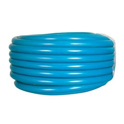 STRIKE-ARC Welding Cable Blu 25mm 250amp 12m