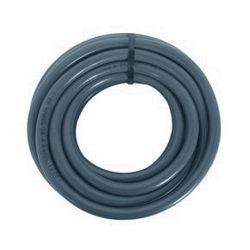 STRIKE-ARC Welding Cable Gry/blk 35mm 300amp 6m