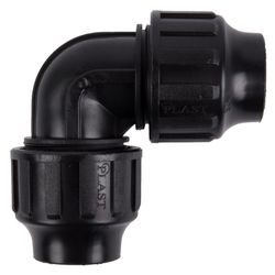 JENFIT Elbow Compression Tn 32mm